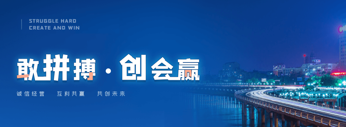 泰和非标弯头